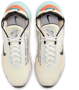 Nike Air Max 2090 Biru Jingga Putih DM0971-107 Shop Nike Air Max 2090 Biru Jingga Putih DM0971-107