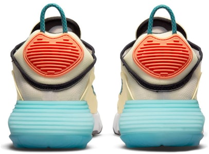 Nike Air Max 2090 Biru Jingga Putih DM0971-107 Purchase Nike Air Max 2090 Biru Jingga Putih DM0971-107