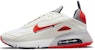 Nike Air Max 2090 'Putih Chile Merah' DH7708-100