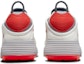 Purchase Nike Air Max 2090 'Putih Chile Merah' DH7708-100