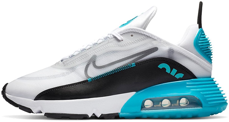 nike-air-max-2090-white-dusty-cactus-dc-0955-100