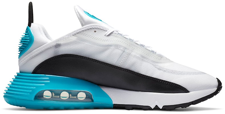 Nike Air Max 2090 'Putih Dusty Cactus' DC0955-100 Order Nike Air Max 2090 'Putih Dusty Cactus' DC0955-100