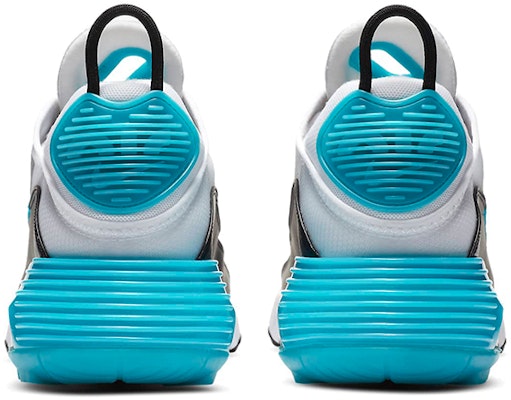 Nike Air Max 2090 'Putih Dusty Cactus' DC0955-100 Purchase Nike Air Max 2090 'Putih Dusty Cactus' DC0955-100