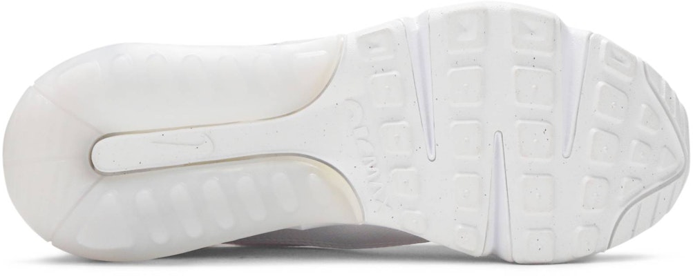 (Women) Nike Air Max 2090 'White Flash Crimson' CT1290-100 Shop (Women) Nike Air Max 2090 'White Flash Crimson' CT1290-100
