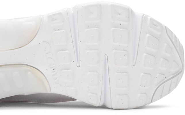 (Women) Nike Air Max 2090 'White Flash Crimson' CT1290-100 Purchase (Women) Nike Air Max 2090 'White Flash Crimson' CT1290-100