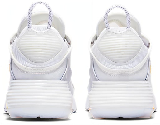 Nike Air Max 2090 'Putih Laser Jingga' DA1502-100 Purchase Nike Air Max 2090 'Putih Laser Jingga' DA1502-100