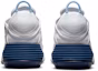 Shop Nike Air Max 2090 'Putih Midnight Navy' DM2823-100
