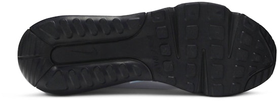 ナイキ エア マックス 2090 "ホワイト/スピードイエロー" CT1091-100 Shop ナイキ エア マックス 2090 "ホワイト/スピードイエロー" CT1091-100