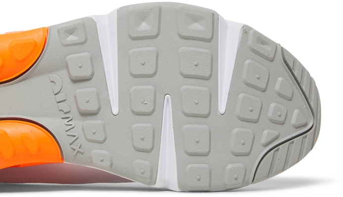 Nike Air Max 2090 'Putih Orange Total' DC9032-100 Purchase Nike Air Max 2090 'Putih Orange Total' DC9032-100