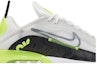 Order Nike Air Max 2090 'Putih Volt' CZ7555-100