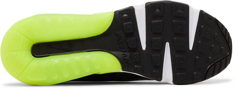 Nike Air Max 2090 'Putih Volt' CZ7555-100 Shop Nike Air Max 2090 'Putih Volt' CZ7555-100