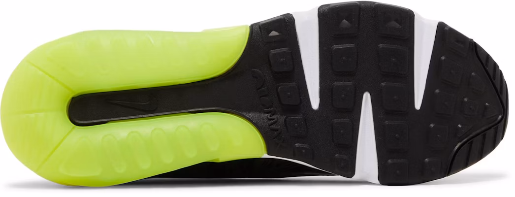 Nike Air Max 2090 'White Volt' CZ7555-100 Shop Nike Air Max 2090 'White Volt' CZ7555-100