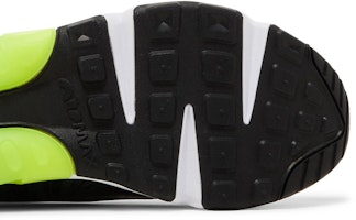 Nike Air Max 2090 'Putih Volt' CZ7555-100 Purchase Nike Air Max 2090 'Putih Volt' CZ7555-100