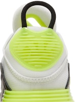 Nike Air Max 2090 'Putih Volt' CZ7555-100 Sizing Nike Air Max 2090 'Putih Volt' CZ7555-100