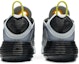 Details for Nike Air Max 2090 'Kelabu Serigala' BV9977-002