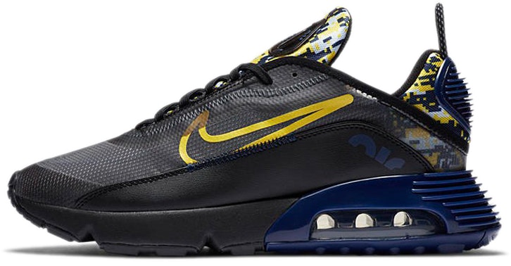 nike-air-max-2090-yellow-camo-db-6521-001