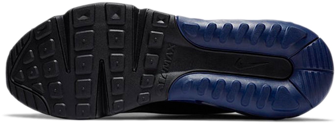 ナイキ エア マックス 2090 "イエローカモ" DB6521-001 Details for ナイキ エア マックス 2090 "イエローカモ" DB6521-001