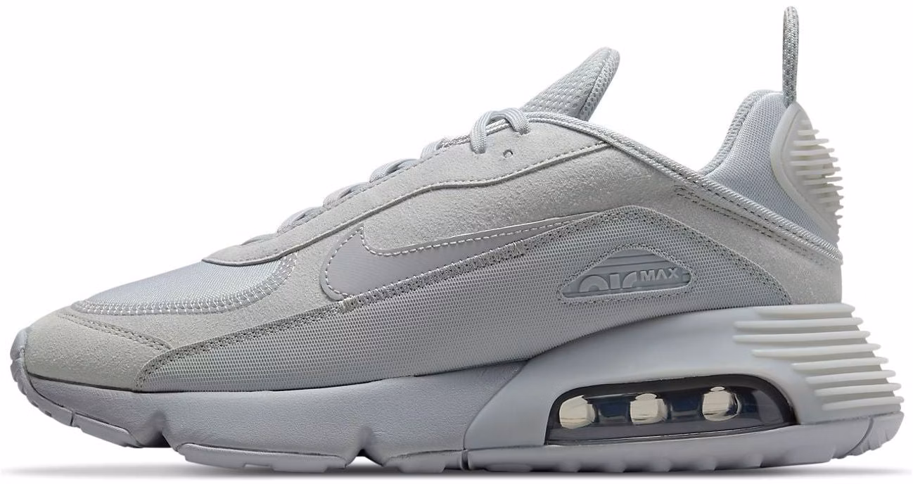 nike-air-max-2090-c-s-wolf-grey