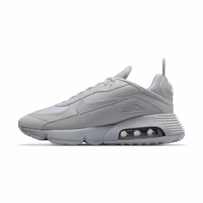 Nike Air Max 2090 C/S 'Wolf Grey'