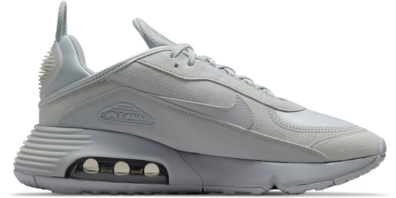 Nike Air Max 2090 C/S 'Wolf Grey' DH7708-001 Order Nike Air Max 2090 C/S 'Wolf Grey' DH7708-001