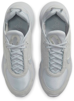 ナイキ エア マックス 2090 C/S "ウルフグレー" DH7708-001 Shop ナイキ エア マックス 2090 C/S "ウルフグレー" DH7708-001