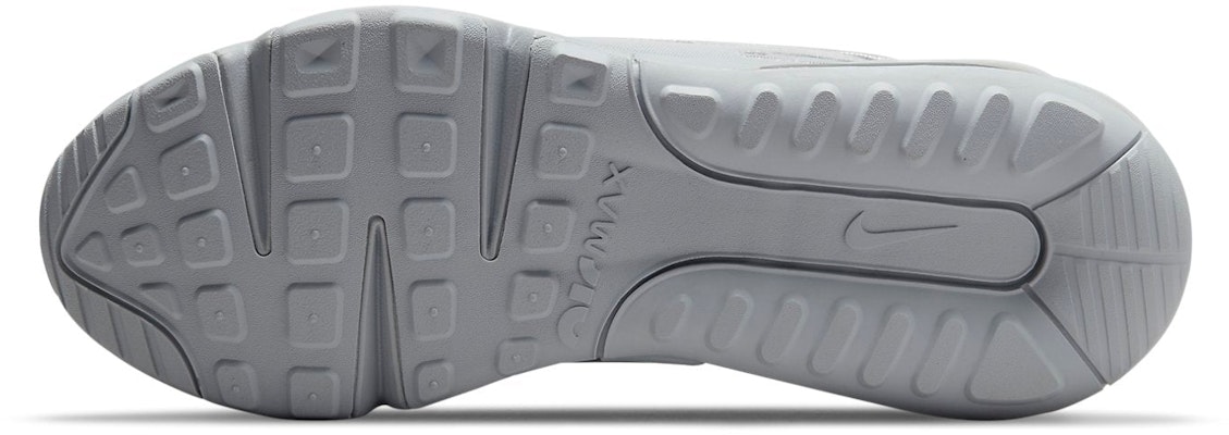 Nike Air Max 2090 C/S 'Wolf Grey' DH7708-001 Details for Nike Air Max 2090 C/S 'Wolf Grey' DH7708-001