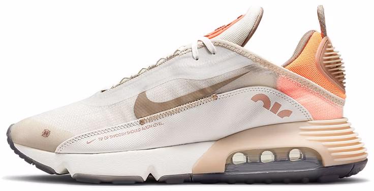 nike-air-max-2090-beige-orange-patchwork-dn-4233-021