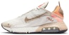 Nike Air Max 2090 Krim/ 'Jingga' DN4233-021