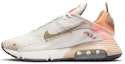 Buy Nike Air Max 2090 Krim/ 'Jingga' DN4233-021