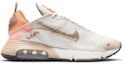 Order Nike Air Max 2090 Krim/ 'Jingga' DN4233-021