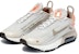 Nike Air Max 2090 Krim/ 'Jingga' DN4233-021