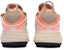 Nike Air Max 2090 Krim/ 'Jingga' DN4233-021