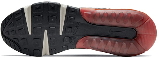 耐吉 Air Max 2090 低筒 跑步鞋 男款 灰白棕 Purchase 耐吉 Air Max 2090 低筒 跑步鞋 男款 灰白棕