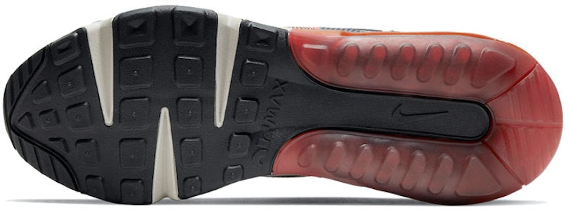 耐吉 Air Max 2090 低筒 跑步鞋 男款 灰白棕 Purchase 耐吉 Air Max 2090 低筒 跑步鞋 男款 灰白棕