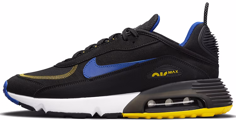 nike-air-max-2090-sneakers-black-yellow-blue-dh-7708-005
