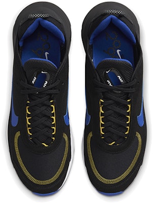 ナイキ エア マックス 2090 黒/黄/青 DH7708-005 Shop ナイキ エア マックス 2090 黒/黄/青 DH7708-005