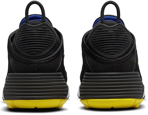 Sneakers Nike Air Max 2090 Hitam/Kuning/Biru DH7708-005 Purchase Sneakers Nike Air Max 2090 Hitam/Kuning/Biru DH7708-005