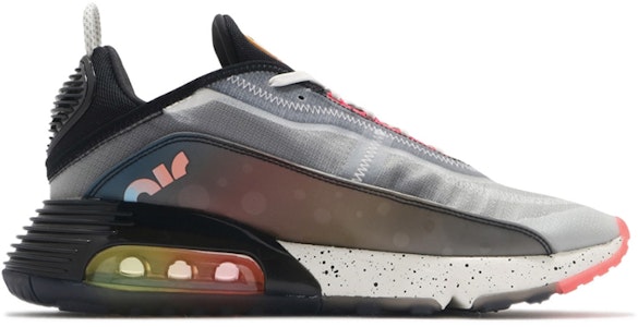 エアマックス2090 未来は空中 (Eamakkusu 2090 Mirai wa Kūchū) DD8497-160 Order エアマックス2090 未来は空中 (Eamakkusu 2090 Mirai wa Kūchū) DD8497-160