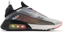 Order Nike Air Max 2090 The Future Is In The Air DD8497-160