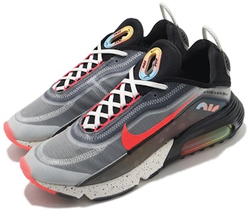 エアマックス2090 未来は空中 (Eamakkusu 2090 Mirai wa Kūchū) DD8497-160 Lookbook エアマックス2090 未来は空中 (Eamakkusu 2090 Mirai wa Kūchū) DD8497-160