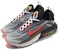 Nike Air Max 2090 The Future Is In The Air DD8497-160