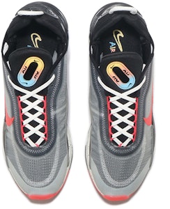 エアマックス2090 未来は空中 (Eamakkusu 2090 Mirai wa Kūchū) DD8497-160 Shop エアマックス2090 未来は空中 (Eamakkusu 2090 Mirai wa Kūchū) DD8497-160