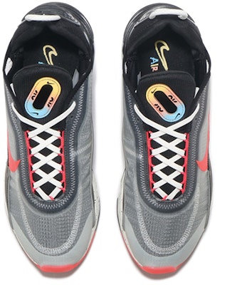 Nike Air Max 2090 The Future Is In The Air DD8497-160 Shop Nike Air Max 2090 The Future Is In The Air DD8497-160