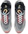 Nike Air Max 2090 The Future Is In The Air DD8497-160