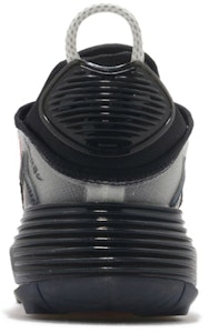 エアマックス2090 未来は空中 (Eamakkusu 2090 Mirai wa Kūchū) DD8497-160 Purchase エアマックス2090 未来は空中 (Eamakkusu 2090 Mirai wa Kūchū) DD8497-160