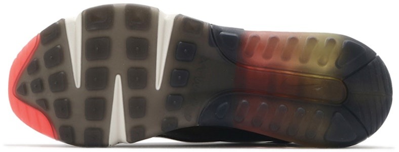 エアマックス2090 未来は空中 (Eamakkusu 2090 Mirai wa Kūchū) DD8497-160 Details for エアマックス2090 未来は空中 (Eamakkusu 2090 Mirai wa Kūchū) DD8497-160