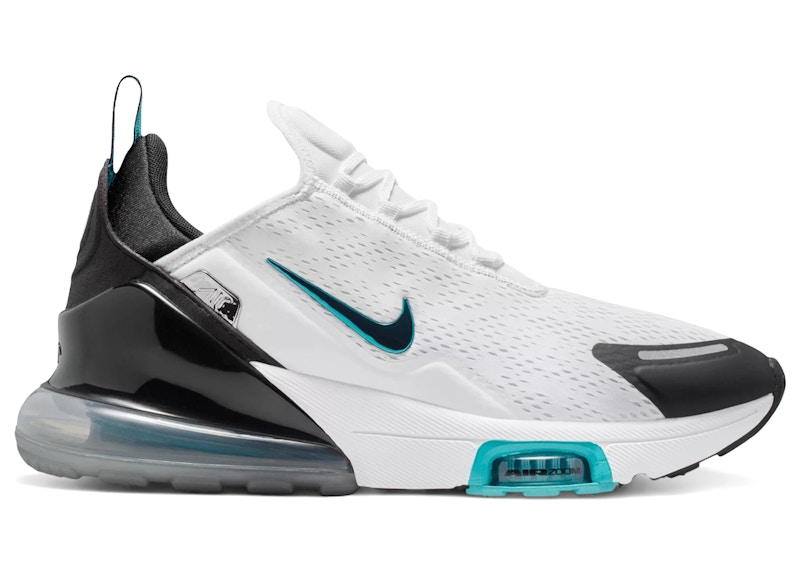 Nike Air Max 270 2026 'Dusty Cactus' IO9883-103