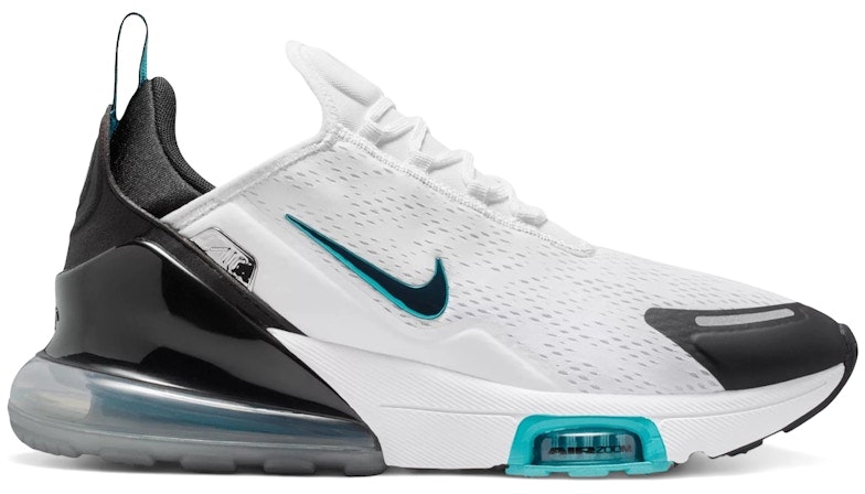 nike-air-max-270-2026-dusty-cactus-io-9883-103