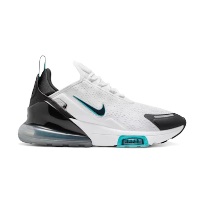 Nike Air Max 270 2026 'Dusty Cactus'