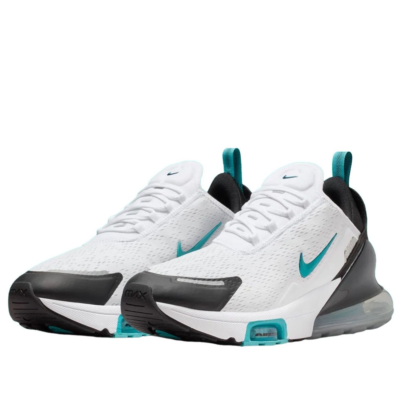 Order 나이키 에어 맥스 270 2026 ''더스티 캑터스'' IO9883-103